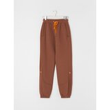 Sinsay ženski jogger donji dio trenirke 1426O-88X | shoptok.hr