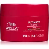 Ultimate Repair maska 150ml