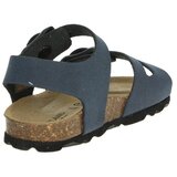 Grunland Sandali & Odprti čevlji SB0634-40 Modra | Shoptok.si
