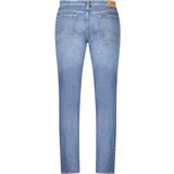 Lee JEANS DENIM MEN BLUE | shoptok.hr