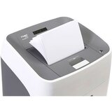 Dahle Uništavač dokumenata ShredMatic 300, bijela | Eponuda.ba