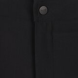Ngn Bold Hero pantalone | Eponuda.com