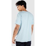 Element Lowcase Pigment T-shirt omphalodes | Shoptok.si