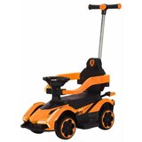  Dečija auto šetalica sa ručicom ( BC8333P ) | ePonuda.com