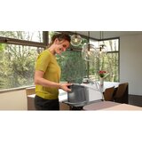 Braun IS 7262GY Care Style 7 | Shoptok.si