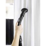 Karcher sesalnik VC 3 1.198-053 | Shoptok.si