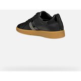 Geox D MELEDA Crna | shoptok.hr