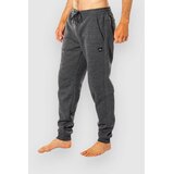 Rip Curl Anti Series Departed Trenirka charcoal marle Cene