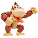 Super Mario Bros Donkey Kong Figura s Funkcijama | shoptok.hr
