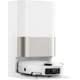 Dreame X50 Ultra Complete robotski sesalnik s samopraznilno postajo, bel | Shoptok.si