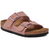 Birkenstock 1026423 Ružičasta Cijene