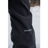 Husky Muške pantalone | Eponuda.ba