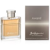 Baldessarini Ambré Eau De Toilette 90 ml (man) Cijene