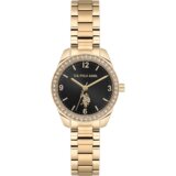 U.S. Polo Assn. RUČNI SAT U.S.POLO ASSN. USPA2064B-03 | shoptok.hr