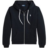 Polo Ralph Lauren Puloverji - Črna Cene