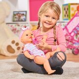 Simba Novorojenček: Novorojenček z rožnatimi dodatki | Shoptok.si