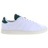 Adidas Nizke superge IF6096 Bela Cene