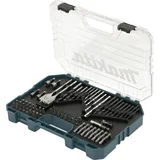 Makita E-16988 Drill Bit Set 75 pcs.