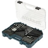 Makita Komplet svedrov E-16988, (20934115) Cene