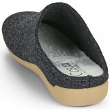 Casual Attitude Nogavice LANAE Črna | Shoptok.si