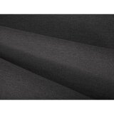 Mazzini Beds Tamno sivi tapecirani bračni krevet s prostorom za odlaganje s podnicom 160x200 cm Casey – | shoptok.hr