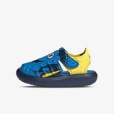 Adidas Water sandal dori i | ePonuda.com