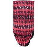 Buff 11100 Multicolour Cijene
