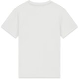 Guess Majica temno bež / mornarska / svetlo modra / bela | Shoptok.si