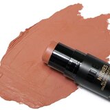 Nudestix Nudies Matte multifunkcionalna olovka za oči, usne i lice nijansa In The Nude 7 g | shoptok.hr