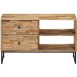 vidaXL tv ormarić od obnovljene tikovine 90 x 30 x 55 cm | shoptok.hr