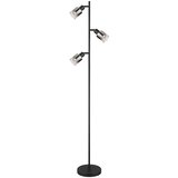 Globo 54308S - podna lampa hubertus 3xE14/40W/230V Cene