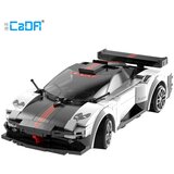  Auto na daljinsko upravljanje R/C blocks Toy car Z-WIND EE Cijene