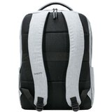 MI Commuter ruksak, sivi 15.6", kapacitet 21 lit | Eponuda.ba