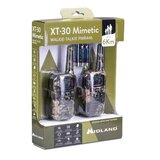 Midland toki voki XT30 Mimetic Cene