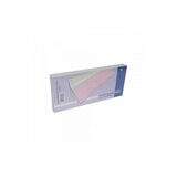 Savpo Pregradni karton skr 240x105mm 170g 1/100 zeleni intezivni Cene