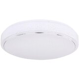  Stropna led-svetilka 37,5/7,5 cm | Shoptok.si