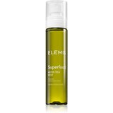 Elemis superfood Kefir-Tea Mist hidratantna i hranjiva magla za lice 100 ml za žene | shoptok.hr