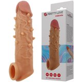 Pretty Love Osborn Penis Sleeve Skin | shoptok.hr