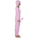  Svečana odjeća za odrasle My Other Me Roza Beba M/L | shoptok.hr