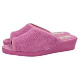 Kokis Ljubičasta | shoptok.hr