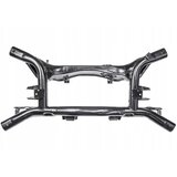 EU PROIZVAJALEC MOST ZADNJI MITSUBISHI OUTLANDER II 2007 | Shoptok.si