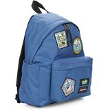 Eastpak Nahrbtniki DAY PAK R 24 L X SPONGE BOB Modra | Shoptok.si