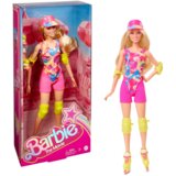 Barbie The Movie HRB04 punčka | Shoptok.si