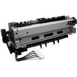 HP Pribor za popravilo rm1-8508bulk 20 kosov, (5000539382) Cene