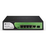 Bdcom switch S1500-4P1G1S , Poe | ePonuda.com