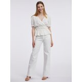 Orsay Bluza Bela | Shoptok.si