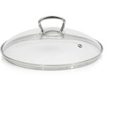 Metalac Stakleni poklopac 24cm | ePonuda.com