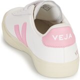 Veja Nizke superge RECIFE LOGO Bela | Shoptok.si