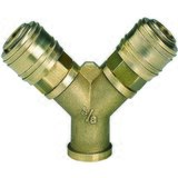 Einhell Razvodnik zraka R 3/8" IG Cijene