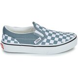 Vans Slips on Classic Slip-On Modra | Shoptok.si